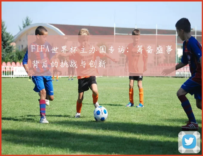 FIFA世界杯主办国专访：筹备盛事背后的挑战与创新