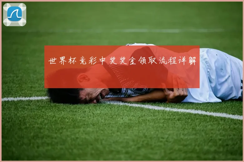 世界杯竞彩中奖奖金领取流程详解