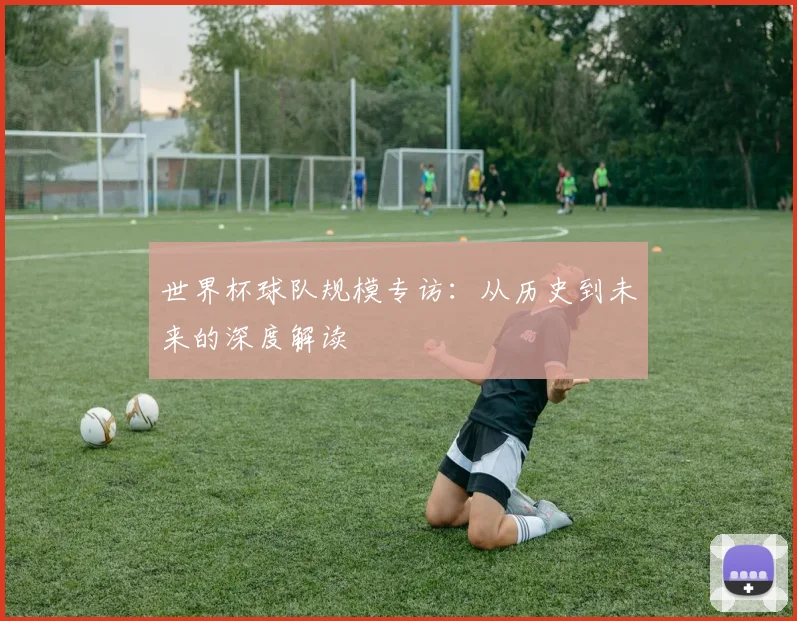 世界杯球队规模专访：从历史到未来的深度解读