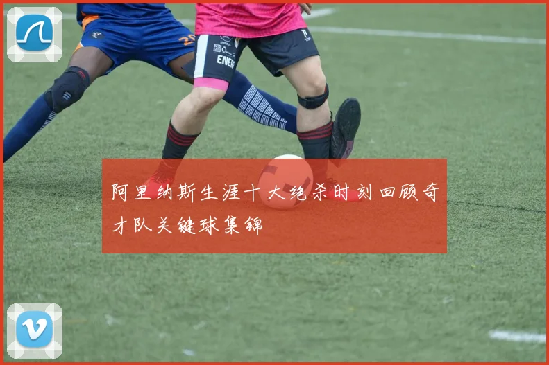 阿里纳斯生涯十大绝杀时刻回顾奇才队关键球集锦