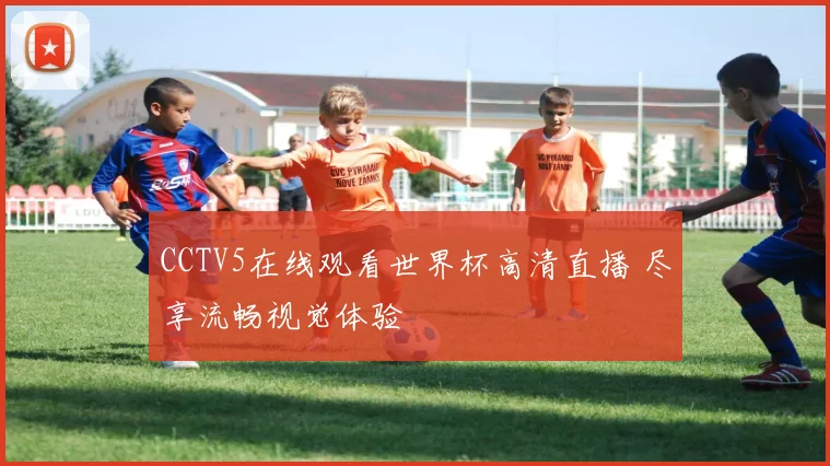 CCTV5在线观看世界杯高清直播 尽享流畅视觉体验