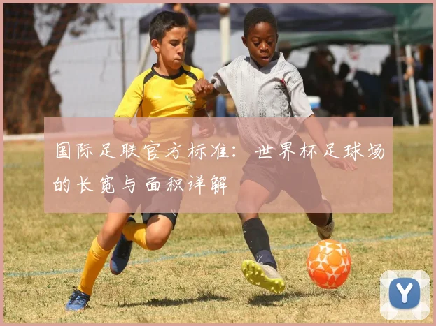 国际足联官方标准:世界杯足球场的长宽与面积详解