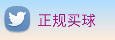 正规买球 logo